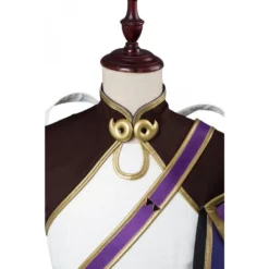 Fate Grand Order Fate Go Anime Fgo Lang Lin Wang Cosplay Costume 15 Fate Grand Order Fate Go Anime Fgo Lang Lin Wang Cosplay Costume -Halloween Shop fate grand order fate go anime fgo lang lin wang cosplay costume cncc012506cc 852