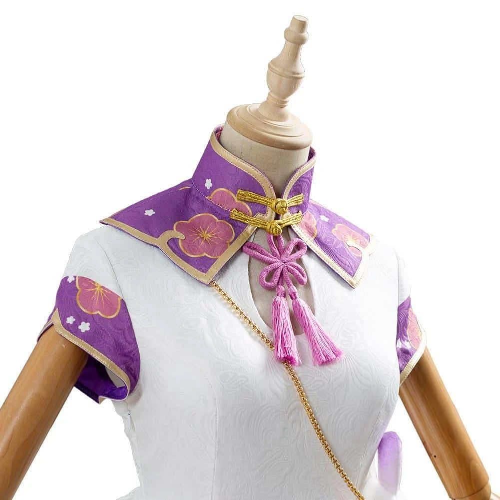 Fate Grand Order Fate Go Anime Fgo Mash Matthew Kyrielight Dress Costume Cosplay Costume 10 Fate Grand Order Fate Go Anime Fgo Mash Matthew Kyrielight Dress Costume Cosplay Costume - Image 8