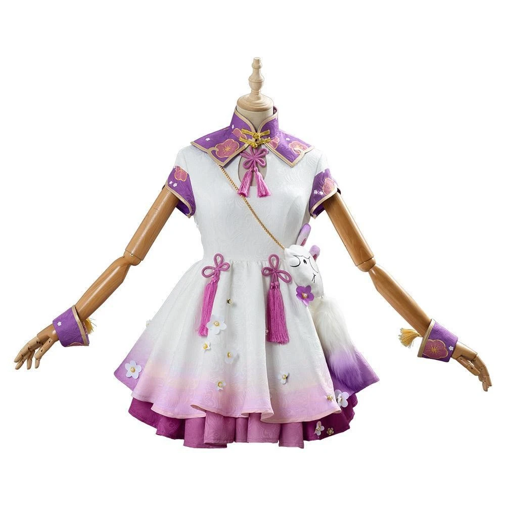 Fate Grand Order Fate Go Anime Fgo Mash Matthew Kyrielight Dress Costume Cosplay Costume 3 Fate Grand Order Fate Go Anime Fgo Mash Matthew Kyrielight Dress Costume Cosplay Costume