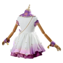 Fate Grand Order Fate Go Anime Fgo Mash Matthew Kyrielight Dress Costume Cosplay Costume 14 Fate Grand Order Fate Go Anime Fgo Mash Matthew Kyrielight Dress Costume Cosplay Costume -Halloween Shop fate grand order fate go anime fgo mash matthew kyrielight dress costume cosplay costume cncc012538cc eb8