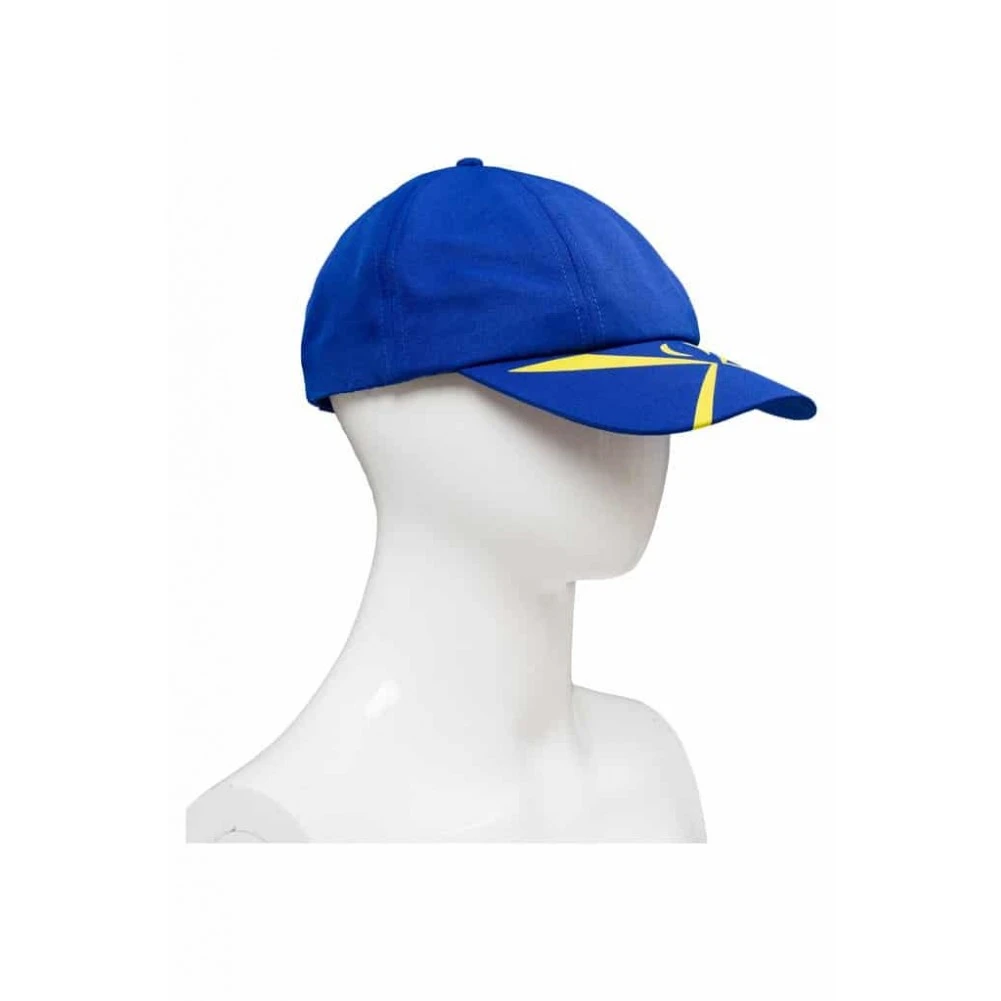 Fate Grand Order Fate Go Anime Fgo Mysterious Heroine X Swim Cosplay Costume 4 Fate Grand Order Fate Go Anime Fgo Mysterious Heroine X Swim Cosplay Costume - Image 2