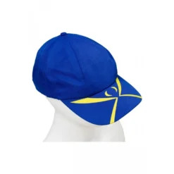 Fate Grand Order Fate Go Anime Fgo Mysterious Heroine X Swim Cosplay Costume 12 Fate Grand Order Fate Go Anime Fgo Mysterious Heroine X Swim Cosplay Costume -Halloween Shop fate grand order fate go anime fgo mysterious heroine x swim cosplay costume cncc012598cc 597