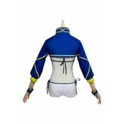 Fate Grand Order Fate Go Anime Fgo Mysterious Heroine X Swim Cosplay Costume 15 Fate Grand Order Fate Go Anime Fgo Mysterious Heroine X Swim Cosplay Costume -Halloween Shop fate grand order fate go anime fgo mysterious heroine x swim cosplay costume cncc012598cc 59d