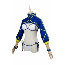 Fate Grand Order Fate Go Anime Fgo Mysterious Heroine X Swim Cosplay Costume 14 Fate Grand Order Fate Go Anime Fgo Mysterious Heroine X Swim Cosplay Costume -Halloween Shop fate grand order fate go anime fgo mysterious heroine x swim cosplay costume cncc012598cc 7bf