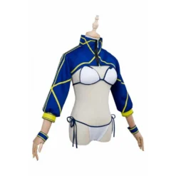Fate Grand Order Fate Go Anime Fgo Mysterious Heroine X Swim Cosplay Costume 16 Fate Grand Order Fate Go Anime Fgo Mysterious Heroine X Swim Cosplay Costume -Halloween Shop fate grand order fate go anime fgo mysterious heroine x swim cosplay costume cncc012598cc b3a