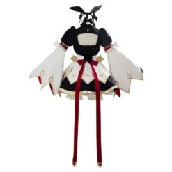 Fate Grand Order Fate Go Anime Fgo Saber Astolfo Stage 3 Cosplay Costume -Halloween Shop fate grand order fate go anime fgo saber astolfo stage 3 cosplay costume cncc29397cc 684