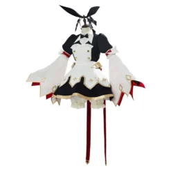 Fate Grand Order Fate Go Anime Fgo Saber Astolfo Stage 3 Cosplay Costume -Halloween Shop fate grand order fate go anime fgo saber astolfo stage 3 cosplay costume cncc29397cc b7c