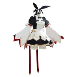 Fate Grand Order Fate Go Anime Fgo Saber Astolfo Stage 3 Cosplay Costume -Halloween Shop fate grand order fate go anime fgo saber astolfo stage 3 cosplay costume cncc29397cc e4b