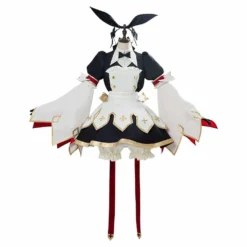 Fate Grand Order Fate Go Anime Fgo Saber Astolfo Stage 3 Cosplay Costume -Halloween Shop fate grand order fate go anime fgo saber astolfo stage 3 cosplay costume cncc29397cc f0a