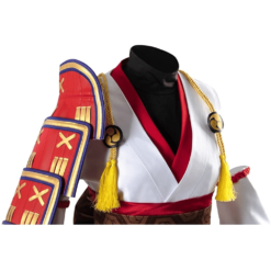 Fate Grand Order Fate Go Anime Fgo Tomoe Gozen Kimono Cosplay Costume 10 Fate Grand Order Fate Go Anime Fgo Tomoe Gozen Kimono Cosplay Costume -Halloween Shop fate grand order fate go anime fgo tomoe gozen kimono cosplay costume cncc012239cc 397