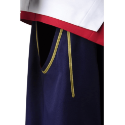 Fate Grand Order Fate Go Anime Fgo Tomoe Gozen Kimono Cosplay Costume 13 Fate Grand Order Fate Go Anime Fgo Tomoe Gozen Kimono Cosplay Costume -Halloween Shop fate grand order fate go anime fgo tomoe gozen kimono cosplay costume cncc012239cc 5c7