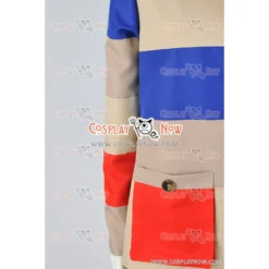 Fear And Loathing In Las Vegas Raoul Duke Cosplay Costume 17 Fear And Loathing In Las Vegas Raoul Duke Cosplay Costume -Halloween Shop fear and loathing in las vegas raoul duke cosplay costume wf002 f1 11423 4ac