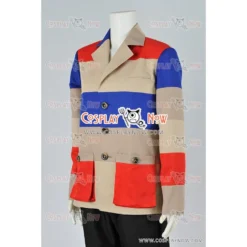 Fear And Loathing In Las Vegas Raoul Duke Cosplay Costume 15 Fear And Loathing In Las Vegas Raoul Duke Cosplay Costume -Halloween Shop fear and loathing in las vegas raoul duke cosplay costume wf002 f1 11423 503