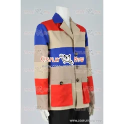 Fear And Loathing In Las Vegas Raoul Duke Cosplay Costume 12 Fear And Loathing In Las Vegas Raoul Duke Cosplay Costume -Halloween Shop fear and loathing in las vegas raoul duke cosplay costume wf002 f1 11423 c49