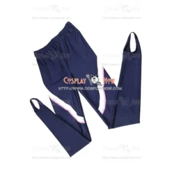 Female Blue Costume For Pokemon GO Cosplay Uniform 17 Female Blue Costume For Pokemon GO Cosplay Uniform -Halloween Shop female blue costume for pokemon go cosplay uniform mtj 542709511885 21b