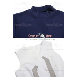 Female Blue Costume For Pokemon GO Cosplay Uniform 15 Female Blue Costume For Pokemon GO Cosplay Uniform -Halloween Shop female blue costume for pokemon go cosplay uniform mtj 542709511885 741