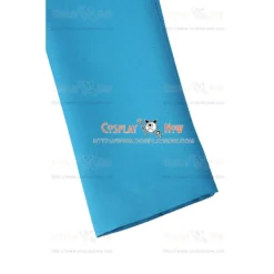 Female Blue Costume For Pokemon GO Cosplay Uniform 16 Female Blue Costume For Pokemon GO Cosplay Uniform -Halloween Shop female blue costume for pokemon go cosplay uniform mtj 542709511885 860