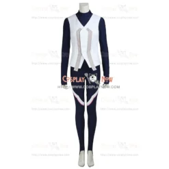 Female Blue Costume For Pokemon GO Cosplay Uniform 13 Female Blue Costume For Pokemon GO Cosplay Uniform -Halloween Shop female blue costume for pokemon go cosplay uniform mtj 542709511885 9ee