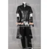 Final Fantasy Versus XIII Noctis Lucis Caelum Cosplay Costume -Halloween Shop final fantasy versus xiii noctis lucis caelum cosplay costume af012 d0b