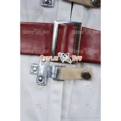 Final Fantasy XIII Cosplay Lightning Costume 23 Final Fantasy XIII Cosplay Lightning Costume -Halloween Shop final fantasy xiii cosplay lightning costume hc1888 198