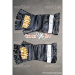 Final Fantasy XIII Cosplay Lightning Costume 22 Final Fantasy XIII Cosplay Lightning Costume -Halloween Shop final fantasy xiii cosplay lightning costume hc1888 267