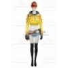 Final Fantasy XV Cindy Aurum Cosplay Costume 1 Final Fantasy XV Cindy Aurum Cosplay Costume -Halloween Shop final fantasy xv cindy aurum cosplay costume om 098 c40