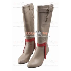 Final Fantasy XV Cindy Aurum Cosplay Costume -Halloween Shop final fantasy xv cindy aurum cosplay costume om 098 e47