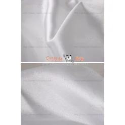 Final Fantasy XV Cosplay Lunafrena Nox Fleuret Luna Costume 13 Final Fantasy XV Cosplay Lunafrena Nox Fleuret Luna Costume -Halloween Shop final fantasy xv cosplay lunafrena nox fleuret luna costume 3622 26a