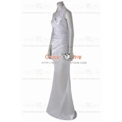 Final Fantasy XV Cosplay Lunafrena Nox Fleuret Luna Costume 10 Final Fantasy XV Cosplay Lunafrena Nox Fleuret Luna Costume -Halloween Shop final fantasy xv cosplay lunafrena nox fleuret luna costume 3622 3eb