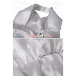 Final Fantasy XV Cosplay Lunafrena Nox Fleuret Luna Costume 12 Final Fantasy XV Cosplay Lunafrena Nox Fleuret Luna Costume -Halloween Shop final fantasy xv cosplay lunafrena nox fleuret luna costume 3622 608