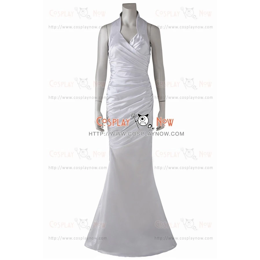 Final Fantasy XV Cosplay Lunafrena Nox Fleuret Luna Costume 3 Final Fantasy XV Cosplay Lunafrena Nox Fleuret Luna Costume