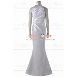 Final Fantasy XV Cosplay Lunafrena Nox Fleuret Luna Costume 11 Final Fantasy XV Cosplay Lunafrena Nox Fleuret Luna Costume -Halloween Shop final fantasy xv cosplay lunafrena nox fleuret luna costume 3622 c2a