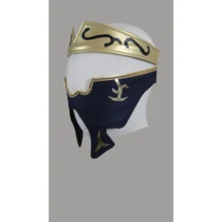 Fire Emblem Awakening Lucina Cosplay Costume 25 Fire Emblem Awakening Lucina Cosplay Costume -Halloween Shop fire emblem awakening lucina cosplay costume cc 00412 00003 1cs 1b6