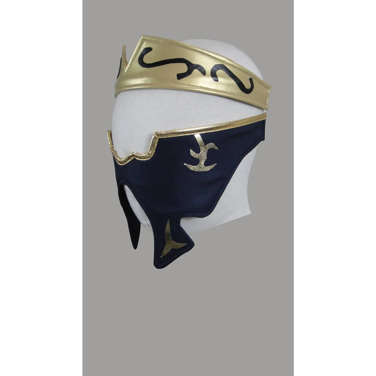 Fire Emblem Awakening Lucina Cosplay Costume 14 Fire Emblem Awakening Lucina Cosplay Costume - Image 12