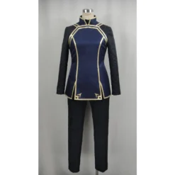 Fire Emblem Awakening Lucina Cosplay Costume 18 Fire Emblem Awakening Lucina Cosplay Costume -Halloween Shop fire emblem awakening lucina cosplay costume cc 00412 00003 1cs 27d