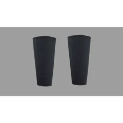 Fire Emblem Awakening Lucina Cosplay Costume 22 Fire Emblem Awakening Lucina Cosplay Costume -Halloween Shop fire emblem awakening lucina cosplay costume cc 00412 00003 1cs 290