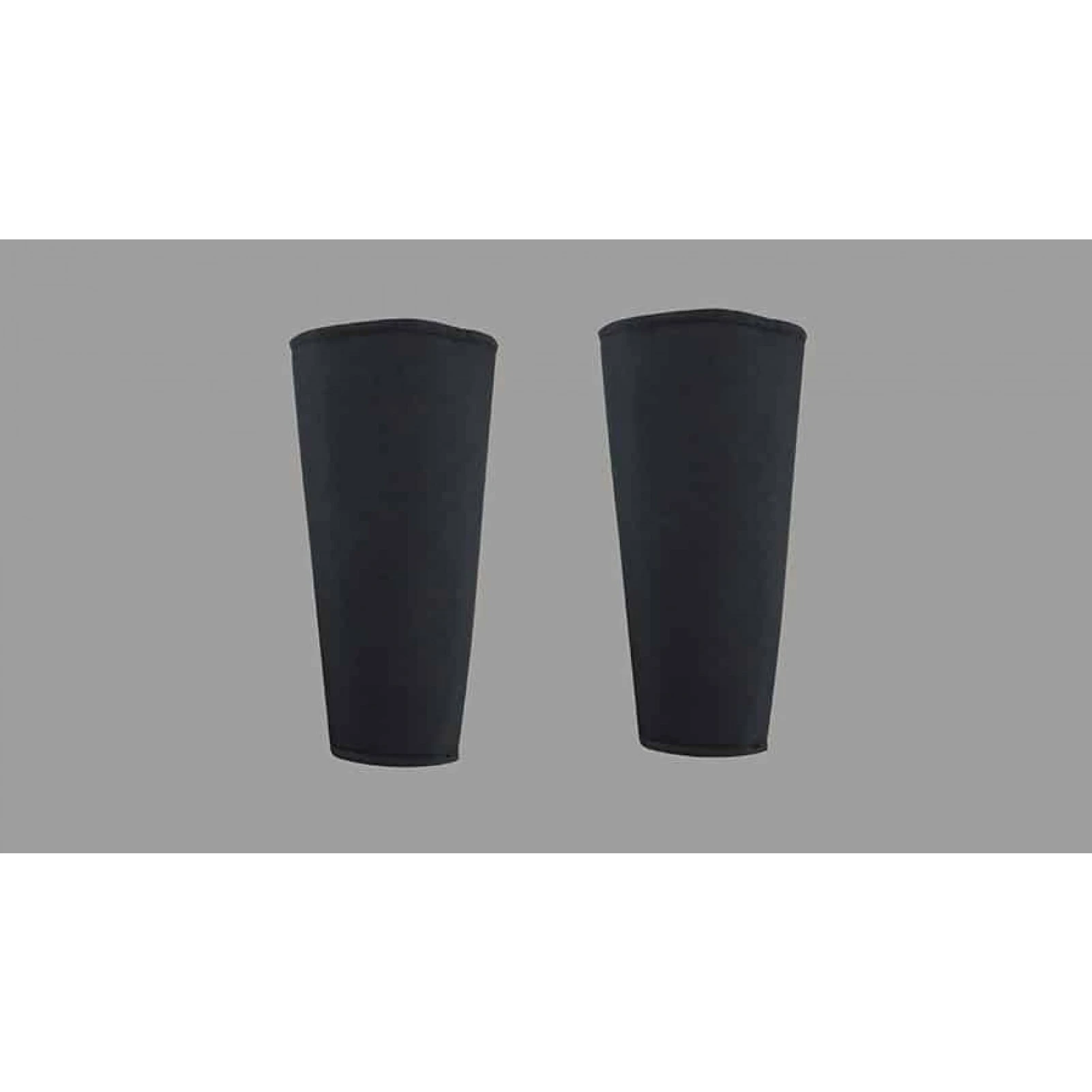 Fire Emblem Awakening Lucina Cosplay Costume 11 Fire Emblem Awakening Lucina Cosplay Costume - Image 9