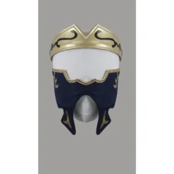 Fire Emblem Awakening Lucina Cosplay Costume 24 Fire Emblem Awakening Lucina Cosplay Costume -Halloween Shop fire emblem awakening lucina cosplay costume cc 00412 00003 1cs 5b0