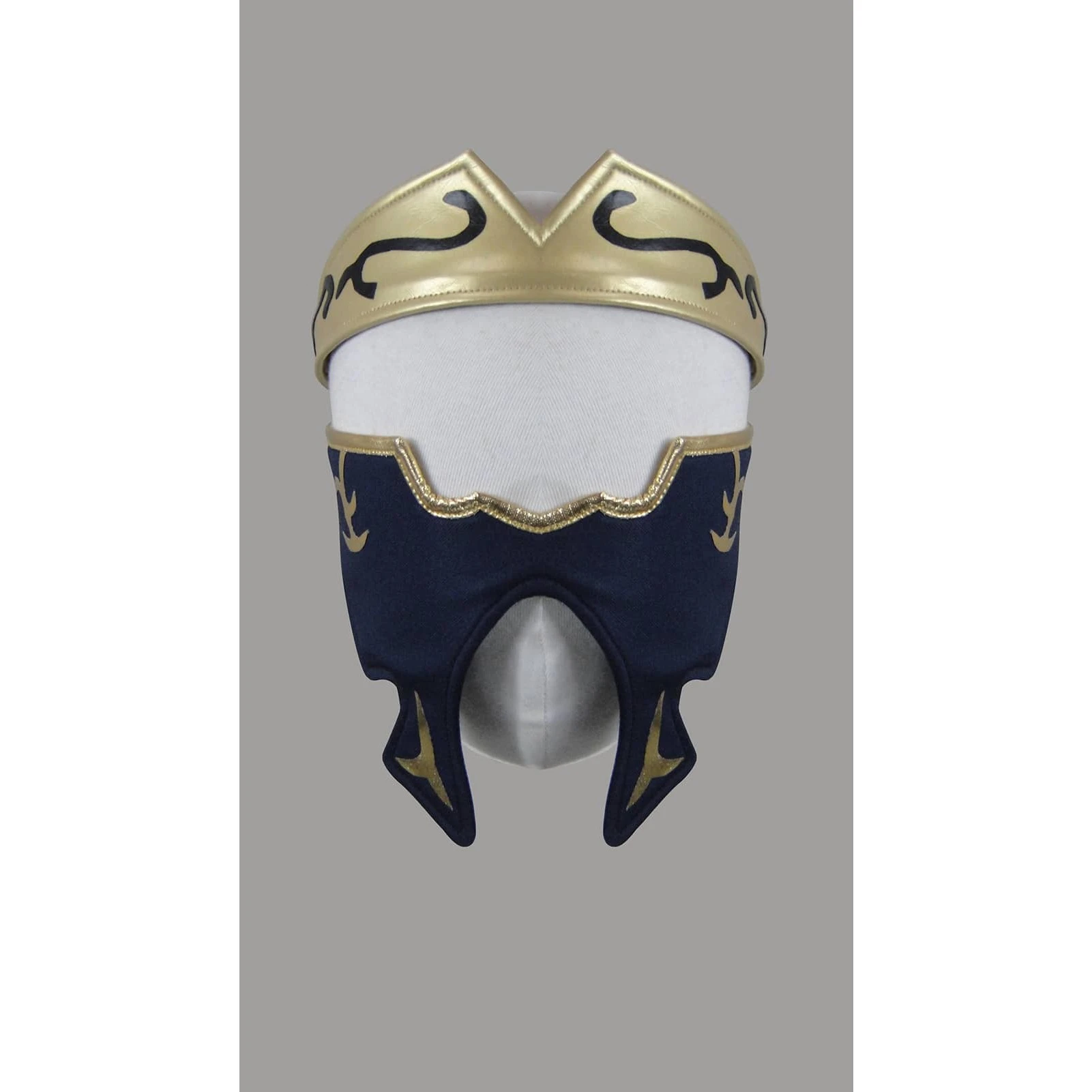Fire Emblem Awakening Lucina Cosplay Costume 13 Fire Emblem Awakening Lucina Cosplay Costume - Image 11