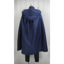 Fire Emblem Awakening Lucina Cosplay Costume 17 Fire Emblem Awakening Lucina Cosplay Costume -Halloween Shop fire emblem awakening lucina cosplay costume cc 00412 00003 1cs 5c7