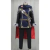 Fire Emblem Awakening Lucina Cosplay Costume 1 Fire Emblem Awakening Lucina Cosplay Costume -Halloween Shop fire emblem awakening lucina cosplay costume cc 00412 00003 1cs 9e5