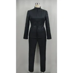 Fire Emblem Awakening Lucina Cosplay Costume 20 Fire Emblem Awakening Lucina Cosplay Costume -Halloween Shop fire emblem awakening lucina cosplay costume cc 00412 00003 1cs b19