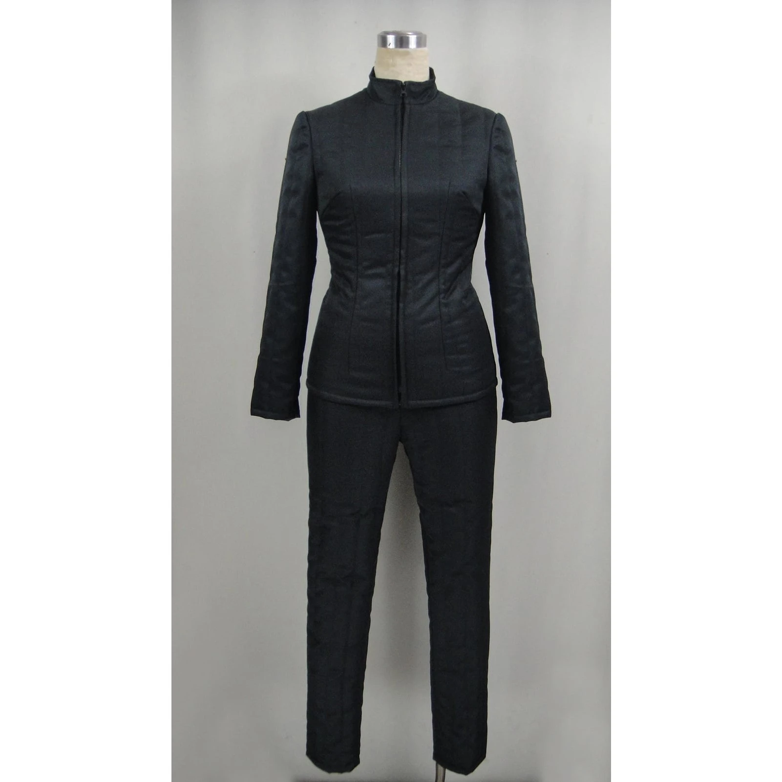 Fire Emblem Awakening Lucina Cosplay Costume 9 Fire Emblem Awakening Lucina Cosplay Costume - Image 7