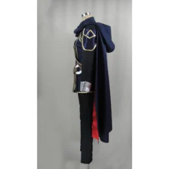 Fire Emblem Awakening Lucina Cosplay Costume 16 Fire Emblem Awakening Lucina Cosplay Costume -Halloween Shop fire emblem awakening lucina cosplay costume cc 00412 00003 1cs c17