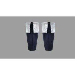 Fire Emblem Awakening Lucina Cosplay Costume 23 Fire Emblem Awakening Lucina Cosplay Costume -Halloween Shop fire emblem awakening lucina cosplay costume cc 00412 00003 1cs de3