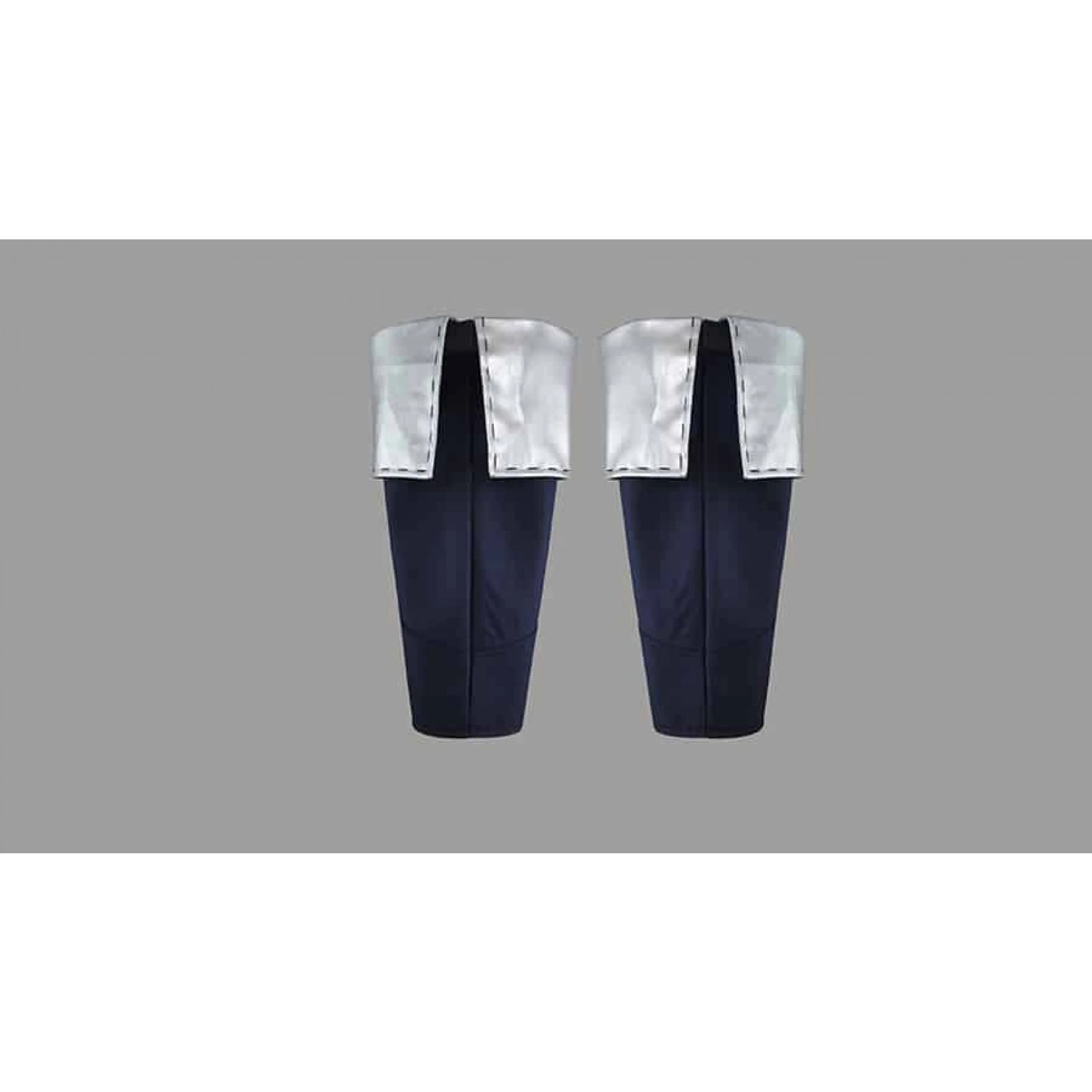 Fire Emblem Awakening Lucina Cosplay Costume 12 Fire Emblem Awakening Lucina Cosplay Costume - Image 10