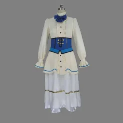 Fire Emblem Echoes: Shadows Of Valentia Rinea Cosplay Costume -Halloween Shop fire emblem echoes shadows of valentia rinea cosplay costume cc 00412 00047 01cs 12b