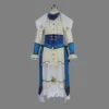 Fire Emblem Echoes: Shadows Of Valentia Rinea Cosplay Costume -Halloween Shop fire emblem echoes shadows of valentia rinea cosplay costume cc 00412 00047 01cs 350