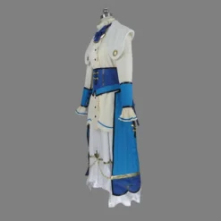 Fire Emblem Echoes: Shadows Of Valentia Rinea Cosplay Costume -Halloween Shop fire emblem echoes shadows of valentia rinea cosplay costume cc 00412 00047 01cs 8ac