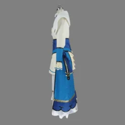 Fire Emblem Echoes: Shadows Of Valentia Rinea Cosplay Costume -Halloween Shop fire emblem echoes shadows of valentia rinea cosplay costume cc 00412 00047 01cs dec